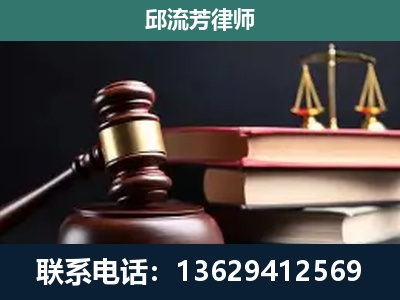 百色-刑事纠纷