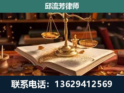 百色-刑事案件