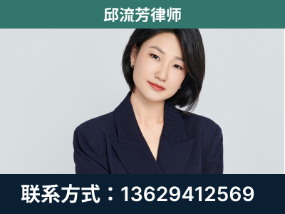 百色-企业展示图
