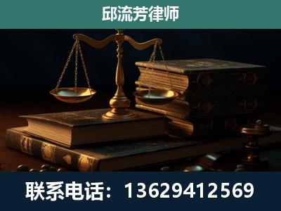 百色-刑事案件